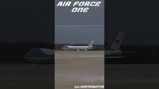 USAF Planes and Their Prices TFSClips1 [upl. by Zoeller]