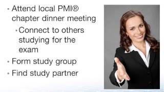 Key Activities for the PMP® Exam for PMBOK Guide 5th Edition [upl. by Aidole]