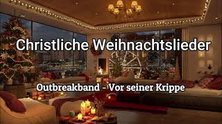 Christliche Weihnachtslieder [upl. by Raphael]