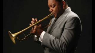 Wynton Marsalis  Carnival of Venice [upl. by Andromada]