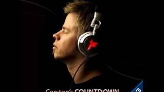 Ferry Corsten feat Betsie Larkin  Made Of Love Original Extended [upl. by Eiahpets]