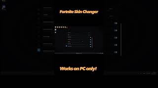 🌟 Fortnite Skin Swapper 2023 Galaxy Swapper v2 Unleashed Custom Skins amp More 🔥 [upl. by Annat]