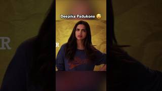 Deepika Padukone piku bollywood interview deepikapadukone shoojitsircar casting actor simple [upl. by Loeb]