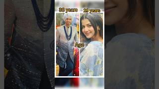 Abhimaan real life introduction ❤️❤️shorts yrkkh samriddhi trending love viralvideo [upl. by Mloc591]