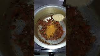 Moong Masri ki Dal ki Swadisht Recipe  Chef Deepa Rajput [upl. by Helbonnas]