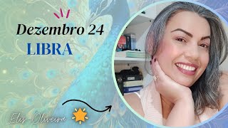 ♎ LIBRA✨O castigo dos INVEJOSOS será o seu SUCESSO e RIQUEZA Máscaras vão CAIR🎭💥 [upl. by Eyssej]