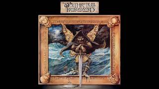 ༺Jethro Tull༻ No Step Broadsword And The Beast The 40th Anniversary CD2 [upl. by Mayeda148]