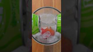 How to make apple juice [upl. by Guria364]