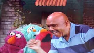 Sesame Street Episode 4150 Half Hour Edit [upl. by Eisyak]