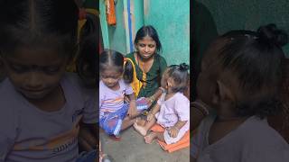 Bandi ke Rakhi vairalshort video [upl. by Joktan599]