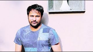 Amrinder Gill FULL HD MOVIE  New Full Punjabi Movie  Latest Punjabi movie  2018 [upl. by Apthorp306]