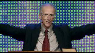 John Piper’s Three Scenes of Ephesians 3 [upl. by Colly]