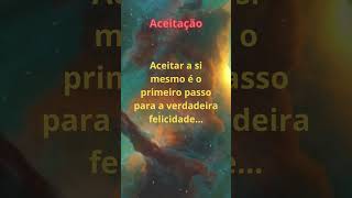 Fraseando 1276 [upl. by Violeta]