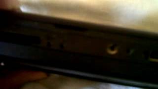 PSP E1000 not turning on or charging NEED HELP [upl. by Chavez475]