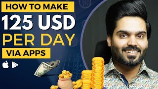 How to Earn money through Apps via Admob and In App Purchase [upl. by Siurtemed]