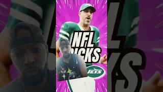 Pats vs jets picks remix [upl. by Lexerd]