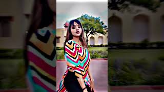 chikni chameli slowed and reverb whatsapp status ❤🥵hot reels shorts ❤😘shorts short youtubeshorts [upl. by Robinetta]