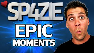 ♥ Epic Moments  121 LÅL [upl. by Nnod]