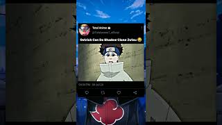 Ostrich Can Do Shadow Clone Jutsu 😂  shorts shortvideo naruto narutoshippuden lee viral [upl. by Rasmussen]