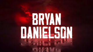 Bryan danielson theme song  the final countdown [upl. by Ahsimaj]