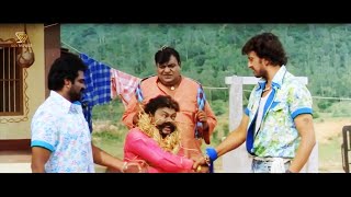 Kaamannana Makkalu Kannada Movie Back to Back Comedy Scenes  Sudeep Rockline Venkatesh Doddanna [upl. by Tully]