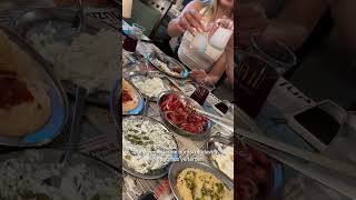 KUYTUDAKİ O MEKAN  İzmir Hatay Kuytu Restoran reklam [upl. by Marcy686]