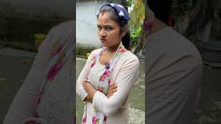 DURA NI KHOLATHE  NAGPURI COMEDY shorts youtubeshorts yt comedy trending funny [upl. by Jain]