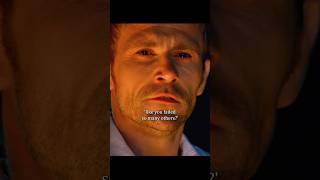 Demons are always adept seizing upon people’s weaknesses movie shorts viralvideo video [upl. by Damali783]