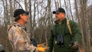 Outfitters Rating TV  S01E10  Dunhams HighCaliber Ranch  Whitetail and Elk [upl. by Renata]