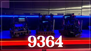 9364 ACE TEASER  HAUNTEDxSLOSS  VEX HIGH STAKES [upl. by Slrahc898]