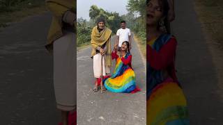 Diwan ke jese kare sararat action viralvideo trending ytshorts shots shotsfeed [upl. by Anid]