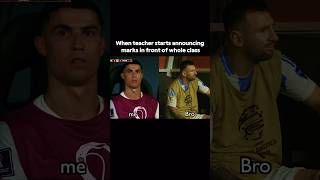 schoolmemes exam test memories viral football relatable explore fypシ foryou [upl. by Moran975]