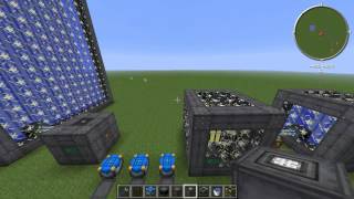 TUTO Big Reactors v0213A2 [upl. by Stets]