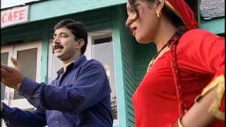 Je Mundeye Maujo Ghare Full Song Raunkan Himanchali Diyan2004 [upl. by Greenburg]