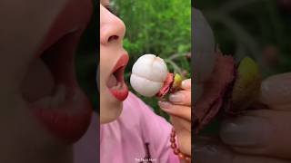 Meetha Fal 🥝😱 facts viralfacts shortsvideo 10millionview [upl. by Ellehcirt]