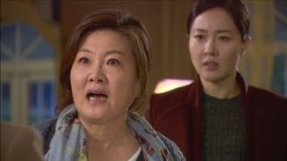 JTBC 무자식 상팔자 18회 명장면  인철의 가족에게 분노폭발한 지애 [upl. by Amjan]