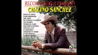 Chalino Sanchez Prajedes Felix slowed and reverb [upl. by Atyekram]