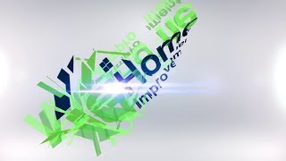 Top 25 Animated logo intro video exclusively on fiverr [upl. by Brosine681]