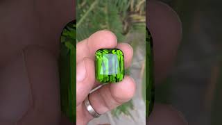 Tourmaline available for sale Gemstone gemsjewelery tourmalineshortsfashiontrends [upl. by Bedad]