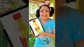 Papa ka to popat ho gya🤪 shorts youtubeshorts trending shortvideo viral funny [upl. by Maritsa]