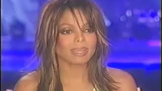 Janet Jackson EPK All For You TourAlbum [upl. by Zurheide877]