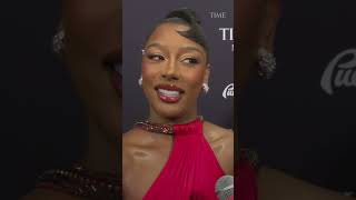 Victoria Monét on How Life has Changed Since the grammys s [upl. by Qerat]