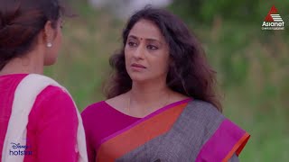 Koodevide Reloaded  Episode 03  Asianet [upl. by Assiled]