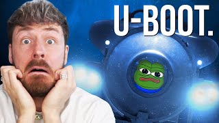 JULES neues VIDEO ist ein genialer FIEBERTRAUM [upl. by Nerag]