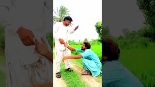 Ag to segrate ka program warr gya viral🔥 youtube🔥 funny😝😜🤣 video prank🤡 video [upl. by Notgnihsaw]