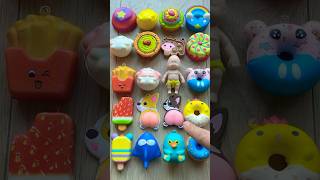 Satisfying Corgi Funny Weee 😍🍄⭐️ oddlysatisfying trend asmr squishy viral shorts [upl. by Perrins]