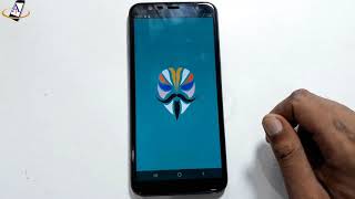 Root Samsung J6 Plus Android 9 Pie SMJ610GSMJ610F  How To Root Samsung J6 Plus Android 9 Pie [upl. by Burnham65]