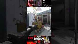 Insane Map callofduty cod live gaming livestream warzone videogame subscribe comment [upl. by Ativak]