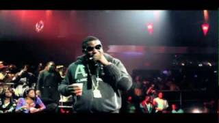 Gucci Mane Live Jacksonville FLA TRAPBACK [upl. by Wirth221]