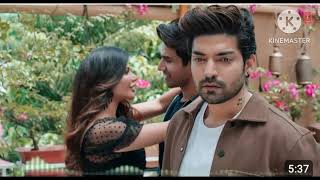 Bedardi Se Pyaar ke Songjubin NMeet BManoj MGurmeet CSherine SKaashish V Ashish P Bhushan K [upl. by Grieve]